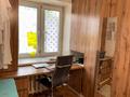 3-комнатная квартира · 63.3 м² · 3/4 этаж, Титова — Казактелеком за 27.5 млн ₸ в 