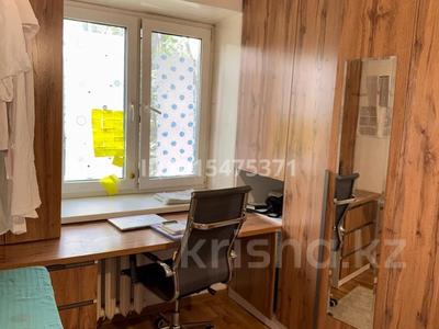 3-комнатная квартира · 63.3 м² · 3/4 этаж, Титова — Казактелеком за 27.5 млн ₸ в 