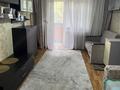 3-комнатная квартира · 63.3 м² · 3/4 этаж, Титова — Казактелеком за 27.5 млн ₸ в  — фото 3