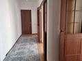2-бөлмелі пәтер · 65 м² · 6/9 қабат, Тұран ш/а 62а, бағасы: 100 000 ₸ в Шымкенте, Каратауский р-н — фото 8