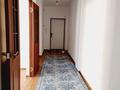 2-бөлмелі пәтер · 65 м² · 6/9 қабат, Тұран ш/а 62а, бағасы: 100 000 ₸ в Шымкенте, Каратауский р-н — фото 2