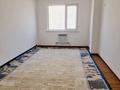 2-бөлмелі пәтер · 65 м² · 6/9 қабат, Тұран ш/а 62а, бағасы: 100 000 ₸ в Шымкенте, Каратауский р-н — фото 3