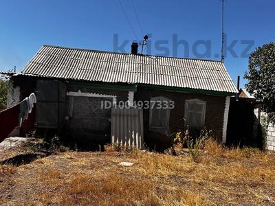 Отдельный дом · 2 комнаты · 40 м² · 4 сот., ул. Сәт Ниязбекұлы 130 за ~ 8.3 млн 〒 в Каргалы (п. Фабричный)