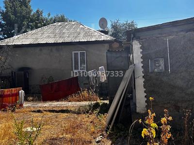 Отдельный дом · 2 комнаты · 40 м² · 5 сот., ул. Сәт Ниязбекұлы/ Центральная улица 130 — Чапаево за 7.1 млн ₸ в Каргалы (п. Фабричный)