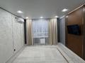 2-комнатная квартира · 40.4 м² · 11/12 этаж, мкр Акжайык, проспект Байдибек би 113/2 241 за 280 000 ₸ в Шымкенте, Абайский р-н