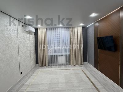 2-комнатная квартира · 40.4 м² · 11/12 этаж, мкр Акжайык, проспект Байдибек би 113/2 241 за 280 000 ₸ в Шымкенте, Абайский р-н