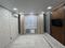 2-комнатная квартира · 40.4 м² · 11/12 этаж, мкр Акжайык, проспект Байдибек би 113/2 241 за 280 000 ₸ в Шымкенте, Абайский р-н