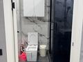 2-комнатная квартира · 40.4 м² · 11/12 этаж, мкр Акжайык, проспект Байдибек би 113/2 241 за 280 000 ₸ в Шымкенте, Абайский р-н — фото 10