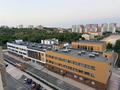 2-бөлмелі пәтер · 40.4 м² · 11/12 қабат, мкр Акжайык, проспект Байдибек би 113/2 241, бағасы: 250 000 ₸ в Шымкенте, Абайский р-н — фото 12