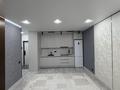 2-комнатная квартира · 40.4 м² · 11/12 этаж, мкр Акжайык, проспект Байдибек би 113/2 241 за 280 000 ₸ в Шымкенте, Абайский р-н — фото 2