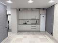 2-комнатная квартира · 40.4 м² · 11/12 этаж, мкр Акжайык, проспект Байдибек би 113/2 241 за 280 000 ₸ в Шымкенте, Абайский р-н — фото 3