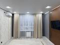 2-комнатная квартира · 40.4 м² · 11/12 этаж, мкр Акжайык, проспект Байдибек би 113/2 241 за 280 000 ₸ в Шымкенте, Абайский р-н — фото 4