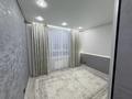 2-комнатная квартира · 40.4 м² · 11/12 этаж, мкр Акжайык, проспект Байдибек би 113/2 241 за 280 000 ₸ в Шымкенте, Абайский р-н — фото 5