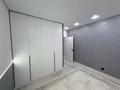 2-комнатная квартира · 40.4 м² · 11/12 этаж, мкр Акжайык, проспект Байдибек би 113/2 241 за 280 000 ₸ в Шымкенте, Абайский р-н — фото 6