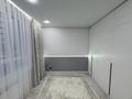 2-комнатная квартира · 40.4 м² · 11/12 этаж, мкр Акжайык, проспект Байдибек би 113/2 241 за 280 000 ₸ в Шымкенте, Абайский р-н — фото 7