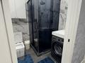 2-комнатная квартира · 40.4 м² · 11/12 этаж, мкр Акжайык, проспект Байдибек би 113/2 241 за 280 000 ₸ в Шымкенте, Абайский р-н — фото 8