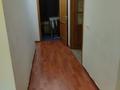 3-комнатная квартира, 85 м², 1/12 этаж помесячно, Курмангазы 1А за 180 000 〒 в Атырау — фото 7