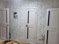 2-комнатная квартира, 68 м², 1/9 этаж, Сатпаева 23 за 25.7 млн 〒 в Астане, Алматы р-н