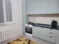 2-комнатная квартира, 68 м², 1/9 этаж, Сатпаева 23 за 25.7 млн 〒 в Астане, Алматы р-н — фото 3