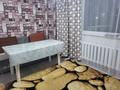 2-комнатная квартира, 68 м², 1/9 этаж, Сатпаева 23 за 25.7 млн 〒 в Астане, Алматы р-н — фото 5