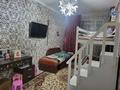 2-комнатная квартира, 68 м², 1/9 этаж, Сатпаева 23 за 25.7 млн 〒 в Астане, Алматы р-н — фото 6