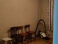 3-бөлмелі пәтер · 72.7 м² · 1/4 қабат, Абая 265 — Каблиса Жырау, бағасы: 25.5 млн ₸ в Талдыкоргане — фото 10