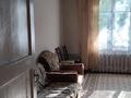3-бөлмелі пәтер · 72.7 м² · 1/4 қабат, Абая 265 — Каблиса Жырау, бағасы: 25.5 млн ₸ в Талдыкоргане — фото 12