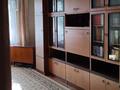 3-бөлмелі пәтер · 72.7 м² · 1/4 қабат, Абая 265 — Каблиса Жырау, бағасы: 25.5 млн ₸ в Талдыкоргане — фото 13