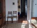 3-бөлмелі пәтер · 72.7 м² · 1/4 қабат, Абая 265 — Каблиса Жырау, бағасы: 25.5 млн ₸ в Талдыкоргане — фото 14