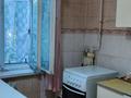 3-бөлмелі пәтер · 72.7 м² · 1/4 қабат, Абая 265 — Каблиса Жырау, бағасы: 25.5 млн ₸ в Талдыкоргане — фото 15