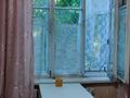 3-бөлмелі пәтер · 72.7 м² · 1/4 қабат, Абая 265 — Каблиса Жырау, бағасы: 25.5 млн ₸ в Талдыкоргане — фото 16