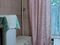 3-бөлмелі пәтер · 72.7 м² · 1/4 қабат, Абая 265 — Каблиса Жырау, бағасы: 25.5 млн ₸ в Талдыкоргане — фото 17