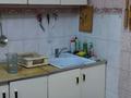 3-бөлмелі пәтер · 72.7 м² · 1/4 қабат, Абая 265 — Каблиса Жырау, бағасы: 25.5 млн ₸ в Талдыкоргане — фото 18