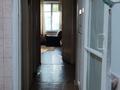 3-бөлмелі пәтер · 72.7 м² · 1/4 қабат, Абая 265 — Каблиса Жырау, бағасы: 25.5 млн ₸ в Талдыкоргане — фото 19