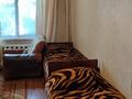 3-бөлмелі пәтер · 72.7 м² · 1/4 қабат, Абая 265 — Каблиса Жырау, бағасы: 25.5 млн ₸ в Талдыкоргане — фото 2