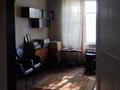 3-бөлмелі пәтер · 72.7 м² · 1/4 қабат, Абая 265 — Каблиса Жырау, бағасы: 25.5 млн ₸ в Талдыкоргане — фото 20