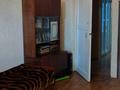 3-бөлмелі пәтер · 72.7 м² · 1/4 қабат, Абая 265 — Каблиса Жырау, бағасы: 25.5 млн ₸ в Талдыкоргане — фото 3