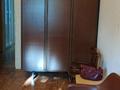 3-бөлмелі пәтер · 72.7 м² · 1/4 қабат, Абая 265 — Каблиса Жырау, бағасы: 25.5 млн ₸ в Талдыкоргане — фото 4