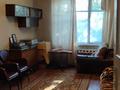 3-бөлмелі пәтер · 72.7 м² · 1/4 қабат, Абая 265 — Каблиса Жырау, бағасы: 25.5 млн ₸ в Талдыкоргане — фото 5