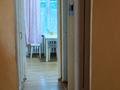 3-бөлмелі пәтер · 72.7 м² · 1/4 қабат, Абая 265 — Каблиса Жырау, бағасы: 25.5 млн ₸ в Талдыкоргане — фото 6