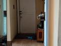 3-бөлмелі пәтер · 72.7 м² · 1/4 қабат, Абая 265 — Каблиса Жырау, бағасы: 25.5 млн ₸ в Талдыкоргане — фото 9