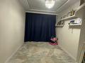 3-комнатная квартира · 68 м² · 1/5 этаж, жилой массив Есет Батыр 10/3 за 23 млн ₸ в Актобе