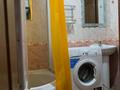 1-комнатная квартира · 56 м² · 8/9 этаж, Ул.Иляева 22 за 2 000 ₸ в Шымкенте, Аль-Фарабийский р-н — фото 2