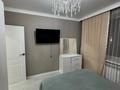 2-бөлмелі пәтер · 62 м² · 1/9 қабат, Ахмет Байтурсынулы 36а — НУРЛЫ-ЖОЛ - ЛРТ, бағасы: 30 млн ₸ в Астане, Сарайшык р-н — фото 13