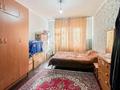 3-комнатная квартира · 63 м² · 3/5 этаж, Макатаева за 40 млн ₸ в Алматы, Алмалинский р-н