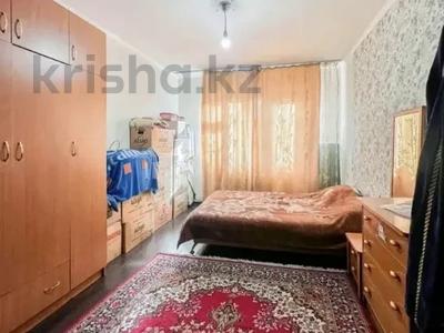 3-бөлмелі пәтер · 63 м² · 3/5 қабат, Макатаева, бағасы: 40 млн ₸ в Алматы, Алмалинский р-н