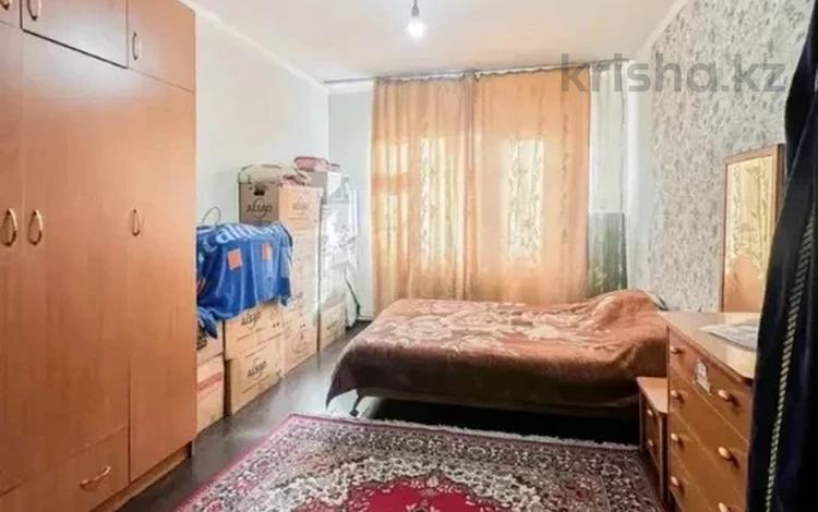 3-комнатная квартира · 63 м² · 3/5 этаж, Макатаева за 40 млн ₸ в Алматы, Алмалинский р-н — фото 2