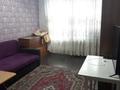 3-комнатная квартира · 63 м² · 3/5 этаж, Макатаева за 40 млн ₸ в Алматы, Алмалинский р-н — фото 4