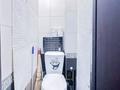 3-комнатная квартира · 63 м² · 3/5 этаж, Макатаева за 40 млн ₸ в Алматы, Алмалинский р-н — фото 5