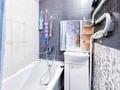 3-комнатная квартира · 63 м² · 3/5 этаж, Макатаева за 40 млн ₸ в Алматы, Алмалинский р-н — фото 6
